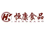 ماكينة وضع الملصقات على العبوات الدائرية لشركة Ningbo Hengkang Food