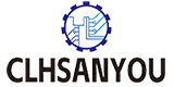 Hangzhou Sanyou Intelligent Mechanical and Electrical Equipment Co., Ltd.