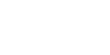 Hangzhou Sanyou Intelligent Mechanical and Electrical Equipment Co., Ltd.